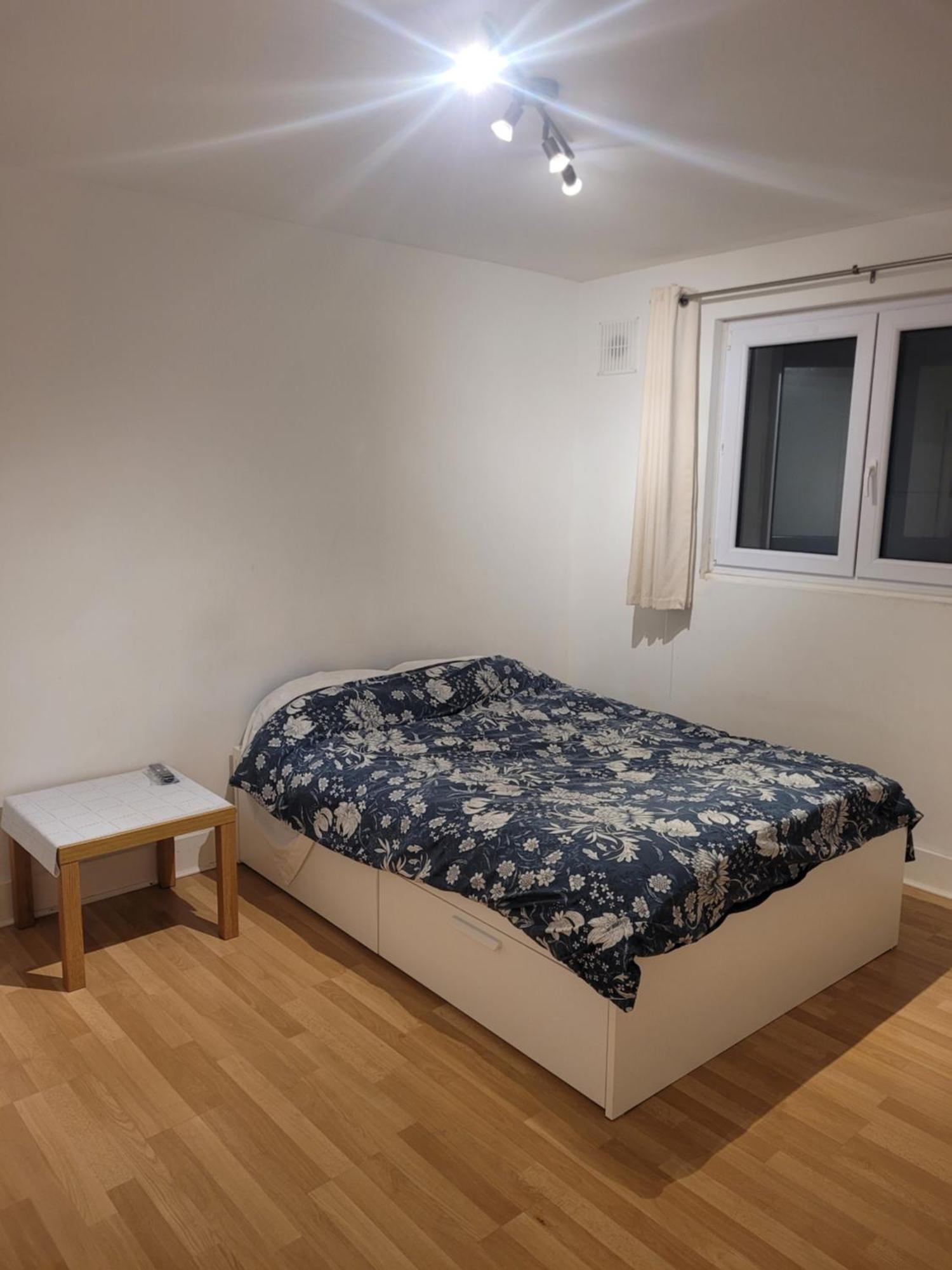 2 Double Bedrooms Apartment Near Airport & Town Dublin Luaran gambar